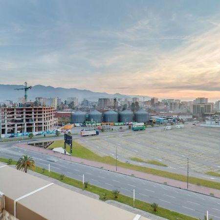 Batumi Studio 1 Exterior photo